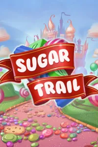 Sugar Trail